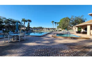 6440 Spring Flower Drive, New Port Richey, FL 34653 - MLS#B26038042