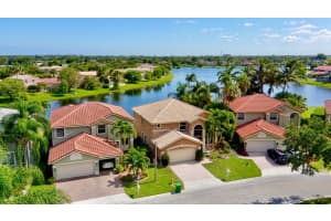 5313 118th Avenue, Coral Springs, FL 33076 - MLS#B26038044