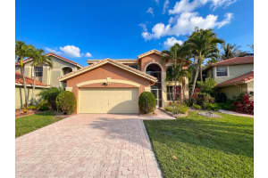 5313 118th Avenue, Coral Springs, FL 33076 - MLS#B26038044
