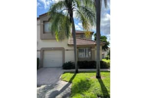 6754 Via Regina, Boca Raton, FL 33433, Boca Raton, FL 33433 - MLS#B26038045