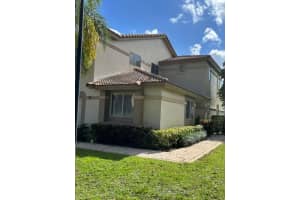 6754 Via Regina, Boca Raton, FL 33433, Boca Raton, FL 33433 - MLS#B26038045