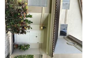 6754 Via Regina, Boca Raton, FL 33433, Boca Raton, FL 33433 - MLS#B26038045