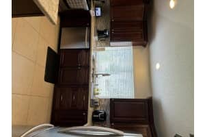 6754 Via Regina, Boca Raton, FL 33433, Boca Raton, FL 33433 - MLS#B26038045