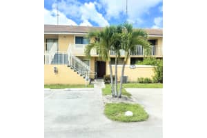 430 Nw 214th Street 103, Miami Gardens, Fl 33169, Miami Gardens 430 Nw 214th Street 103, Miami Gardens, Fl 33169, Miami Gardens