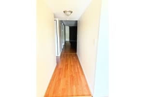 430 214th Street, Miami Gardens, FL 33169 - MLS#B26038049