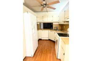 430 214th Street, Miami Gardens, FL 33169 - MLS#B26038049