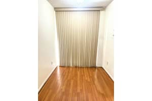 430 214th Street, Miami Gardens, FL 33169 - MLS#B26038049