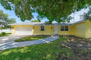 678 Riverside Drive, Palm Beach Gardens, Fl 33410, Palm Beach Gardens 678 Riverside Drive, Palm Beach Gardens, Fl 33410, Palm Beach Gardens