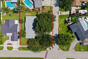 678 Riverside Drive, Palm Beach Gardens, FL 33410 - MLS#B26038050
