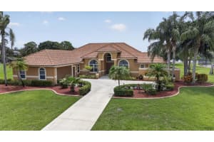 8030 Woodsmuir Drive, Palm Beach Gardens, Fl 33412, Palm Beach Gardens 8030 Woodsmuir Drive, Palm Beach Gardens, Fl 33412, Palm Beach Gardens