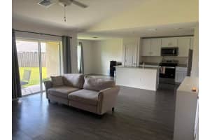 2562 Kaycee Court, Port Saint Lucie, FL 34952 - MLS#B26038052