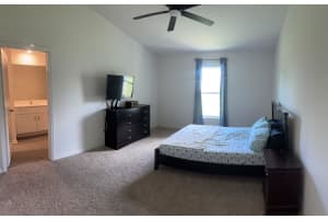2562 Kaycee Court, Port Saint Lucie, FL 34952 - MLS#B26038052