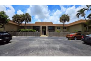 1301 Nw 12th Avenue 417a, Boca Raton, Fl 33486, Boca Raton