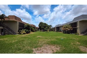 1301 12th Avenue, Boca Raton, FL 33486 - MLS#B26038053
