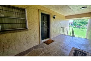 1301 12th Avenue, Boca Raton, FL 33486 - MLS#B26038053