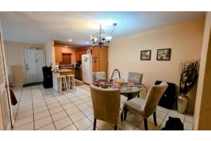 1301 12th Avenue, Boca Raton, FL 33486 - MLS#B26038053