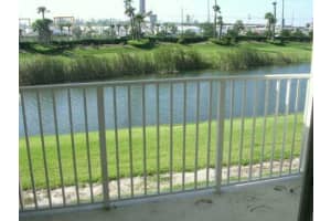 1049 Golden Lakes Boulevard, West Palm Beach, FL 33411 - MLS#B26038054