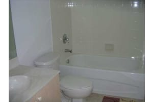 1049 Golden Lakes Boulevard, West Palm Beach, FL 33411 - MLS#B26038054