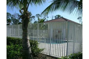 1049 Golden Lakes Boulevard, West Palm Beach, FL 33411 - MLS#B26038054