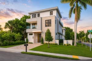 301 Ne 7th Avenue, Delray Beach, Fl 33483, Delray Beach 301 Ne 7th Avenue, Delray Beach, Fl 33483, Delray Beach