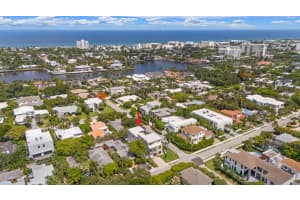 301 7th Avenue, Delray Beach, FL 33483 - MLS#B26038060