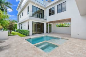 301 7th Avenue, Delray Beach, FL 33483 - MLS#B26038060