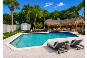 14701 Madison Place, Davie, Fl 33325, Davie 14701 Madison Place, Davie, Fl 33325, Davie