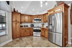 14701 Madison Place, Davie, FL 33325 - MLS#B26038064