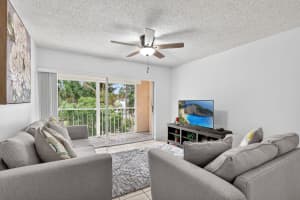 1548 Se Royal Green Circle 206, Port St. Lucie, Fl 34952, Port Saint Lucie