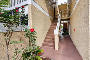 1548 Royal Green Circle, Port St Lucie, FL 34952 - MLS#B26038065
