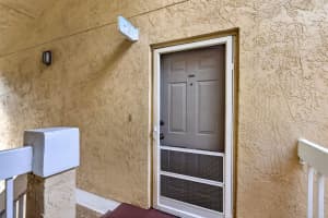 1548 Royal Green Circle, Port St Lucie, FL 34952 - MLS#B26038065