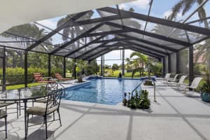 15822 Cypress Park Drive, Wellington, FL 33414 - MLS#B26038066