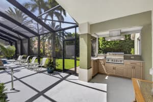 15822 Cypress Park Drive, Wellington, FL 33414 - MLS#B26038066