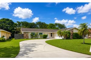 113 Sandpiper Avenue, Royal Palm Beach, Fl 33411, Royal Palm Beach