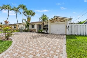 4560 113th Terrace, Sunrise, FL 33323 - MLS#B26038068