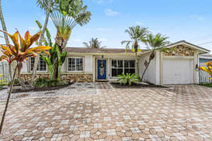 4560 113th Terrace, Sunrise, FL 33323 - MLS#B26038068