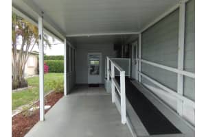 57006 Antilles, Boynton Beach, FL 33436, Boynton Beach, FL 33436 - MLS#B26038069