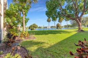 5190 Las Verdes Circle 108, Delray Beach, Fl 33484, Delray Beach 5190 Las Verdes Circle 108, Delray Beach, Fl 33484, Delray Beach
