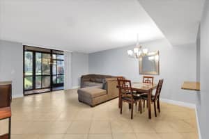 5190 Las Verdes Circle, Delray Beach, FL 33484 - MLS#B26038073