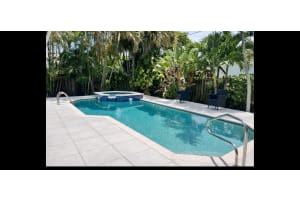 2841 4th Street, Boynton Beach, FL 33435 - MLS#B26038075