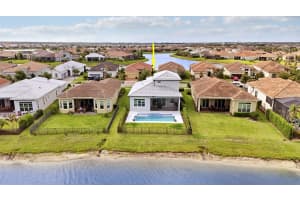 8852 Montova Way, Port St Lucie, FL 34987 - MLS#B26038077