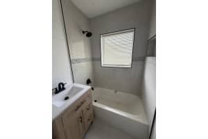 1437 10th Place, Fort Lauderdale, FL 33311 - MLS#B26038079
