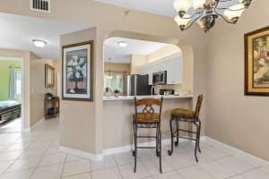 7775 Southampton Terrace Apt 310, Tamarac, FL 33321, - MLS#B26038080