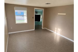 559 Nasturtium Avenue, Sebring, FL 33870 - MLS#B26038083