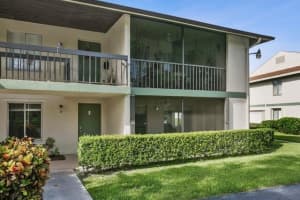 6479 Chasewood Drive, Jupiter, FL 33458 - MLS#B26038084