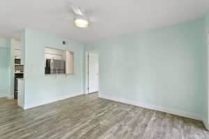 6479 Chasewood Drive, Jupiter, FL 33458 - MLS#B26038084