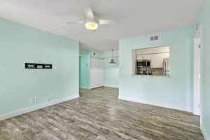 6479 Chasewood Drive, Jupiter, FL 33458 - MLS#B26038084