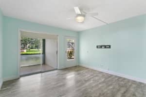 6479 Chasewood Drive, Jupiter, FL 33458 - MLS#B26038084