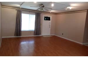 3033 Denton Street, Port St Lucie, FL 34953 - MLS#B26038085