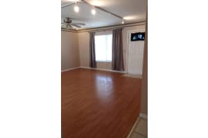 3033 Denton Street, Port St Lucie, FL 34953 - MLS#B26038085